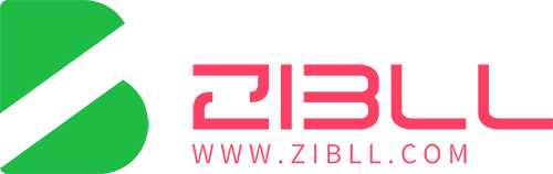 百年创心