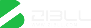 百年创心
